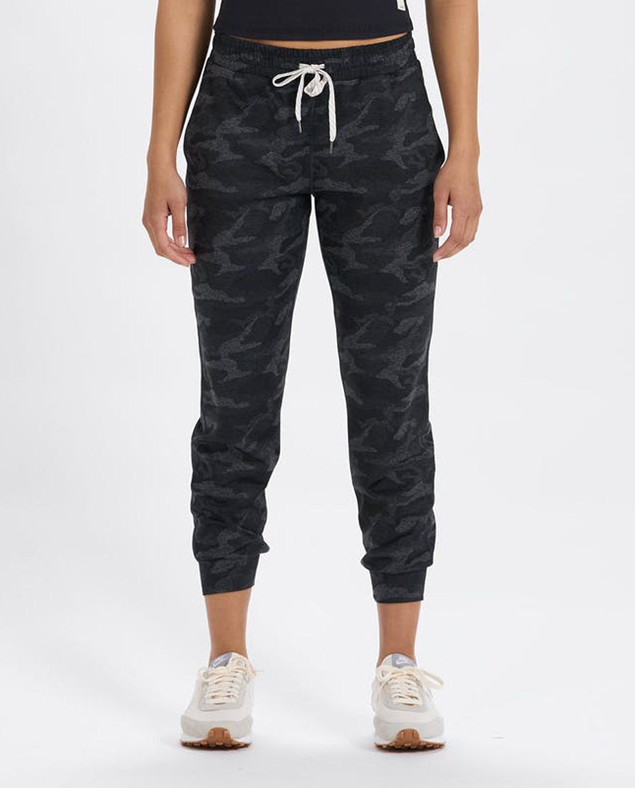 Vuori Womens Performance Jogger