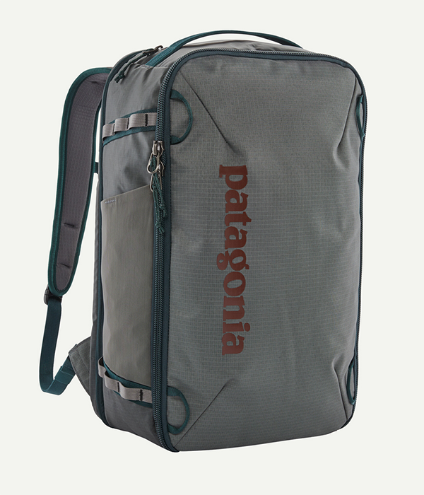 Patagonia Black Hole Mini MLC 30L