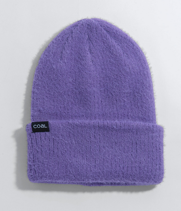 Coal The Pearl Beanie