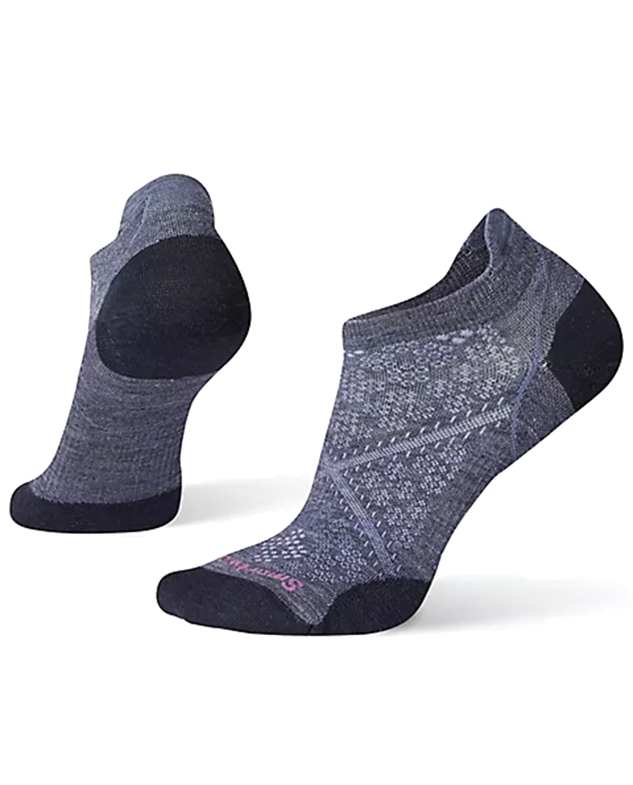 Womens PhD Run Ultra Light Micro DISCONTINUED