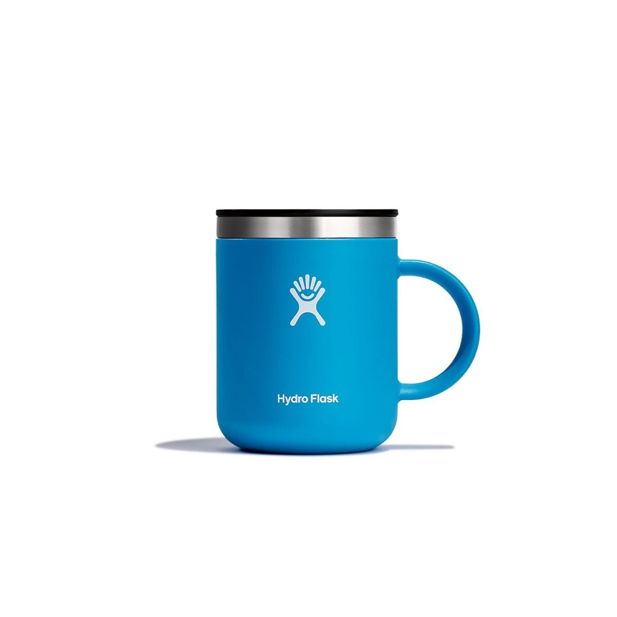 12oz Coffee Mug
