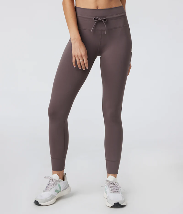VUORI Womens Daily Legging