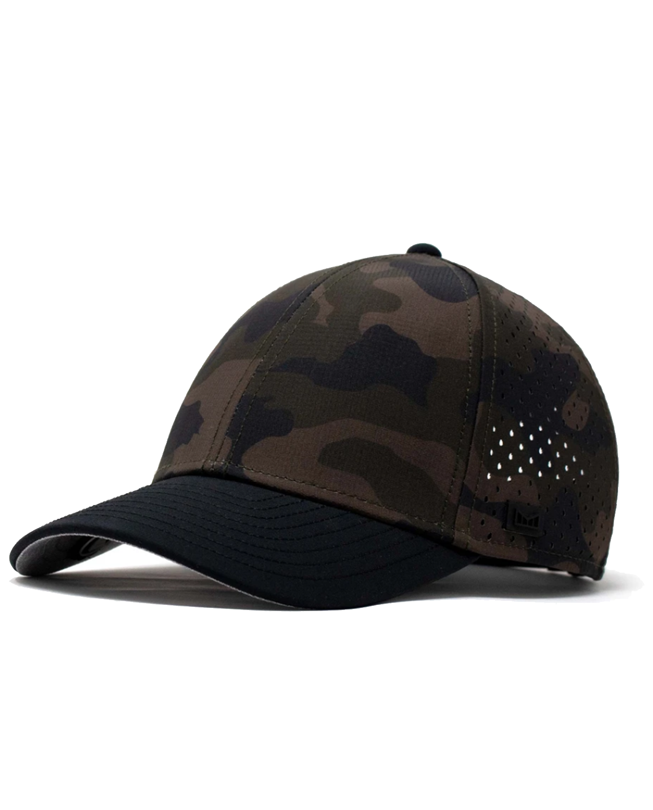 MELIN Hydro A-Game