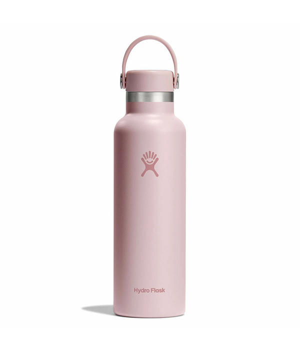 21oz Standard Flex Cap S25