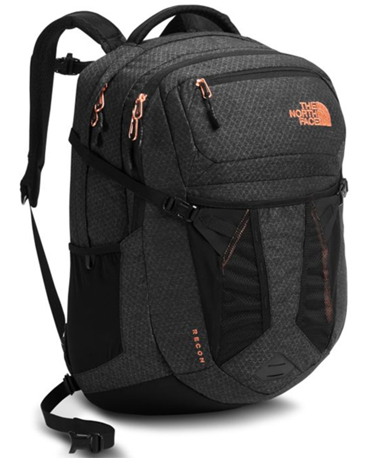 Womens Recon Backpack