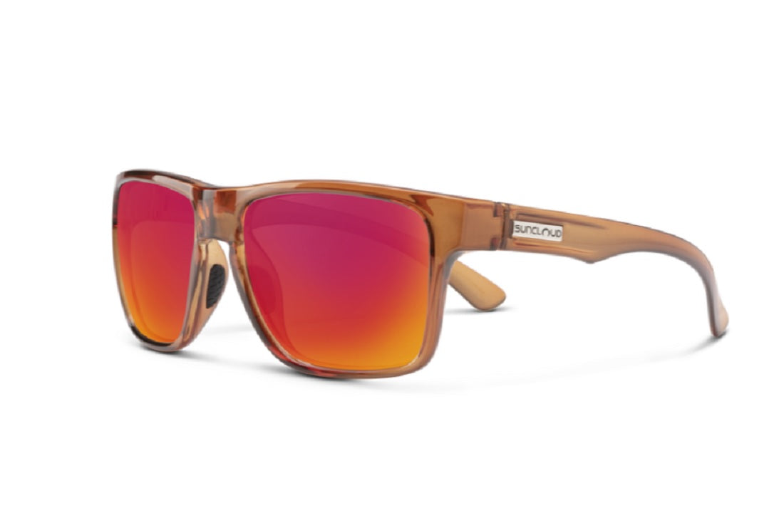 Rambler Sunglasses