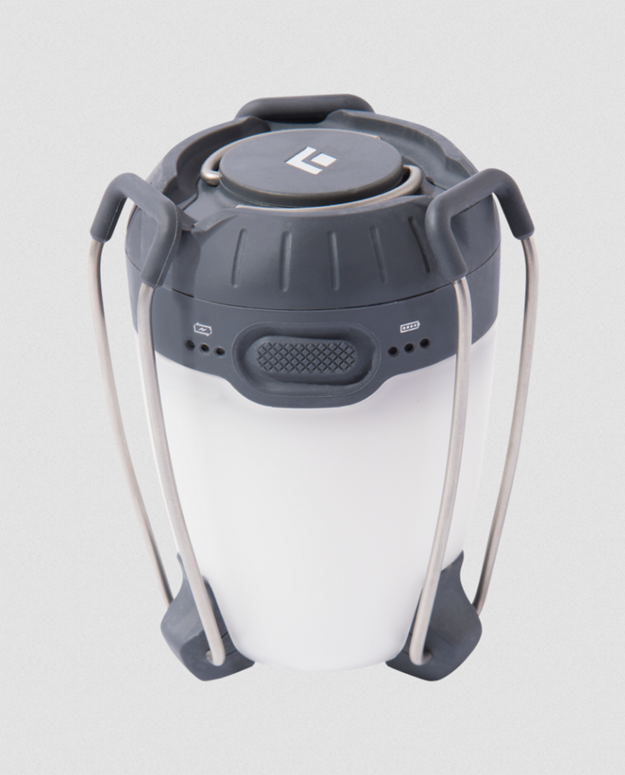 Apollo Lantern
