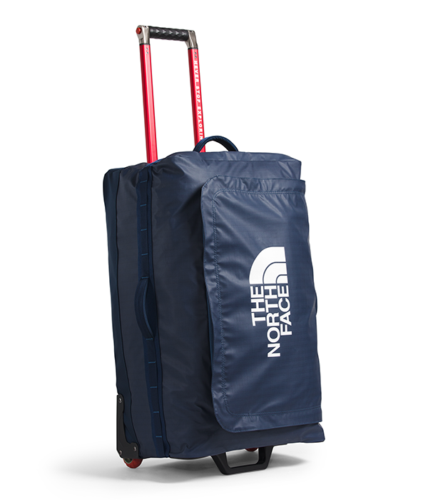 Base Camp Voyager 29 Roller