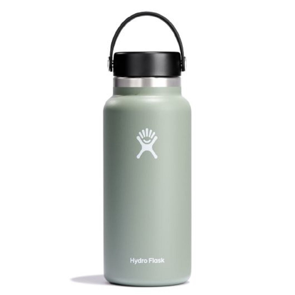 HYDRO FLASK 32oz. Wide Mouth