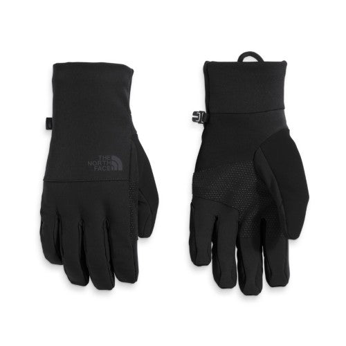 Mens Apex Insulated Etip Glove