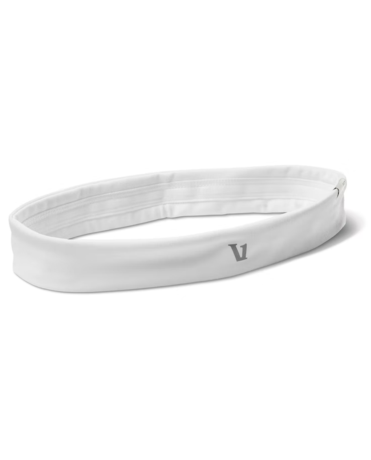 Womens Volley Headband