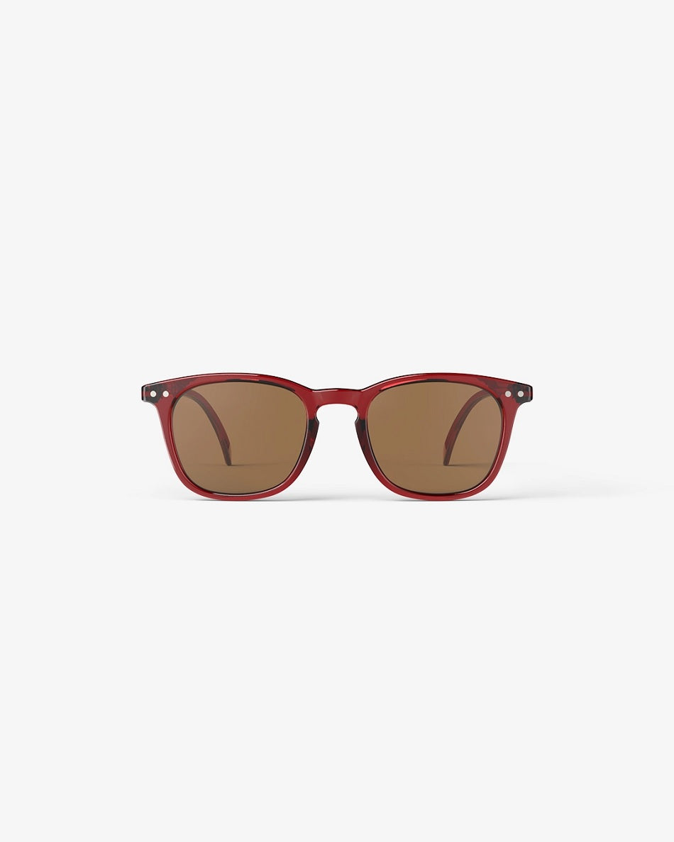 IZIPIZI Sunglasses-E