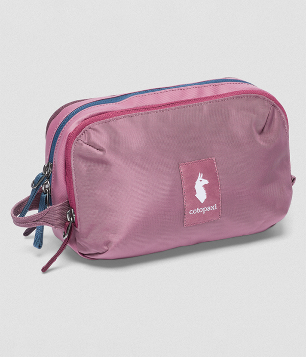 Nido Accessory Bag