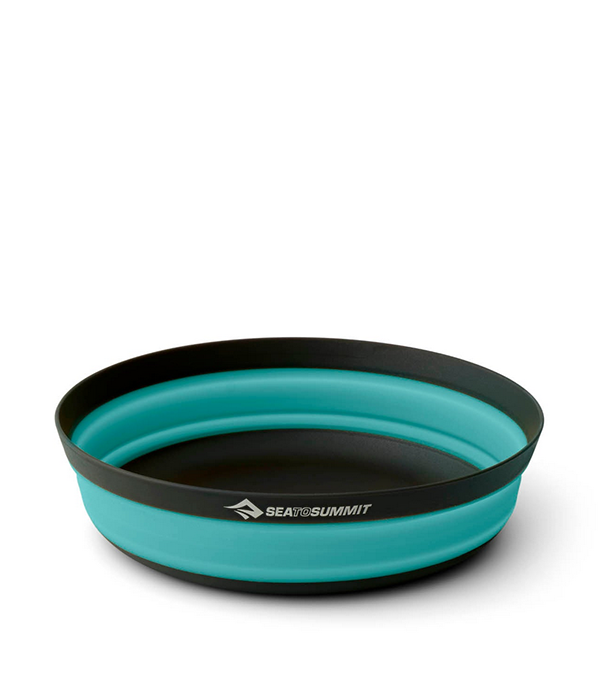 Frontier UL Collapsible Bowl - Large