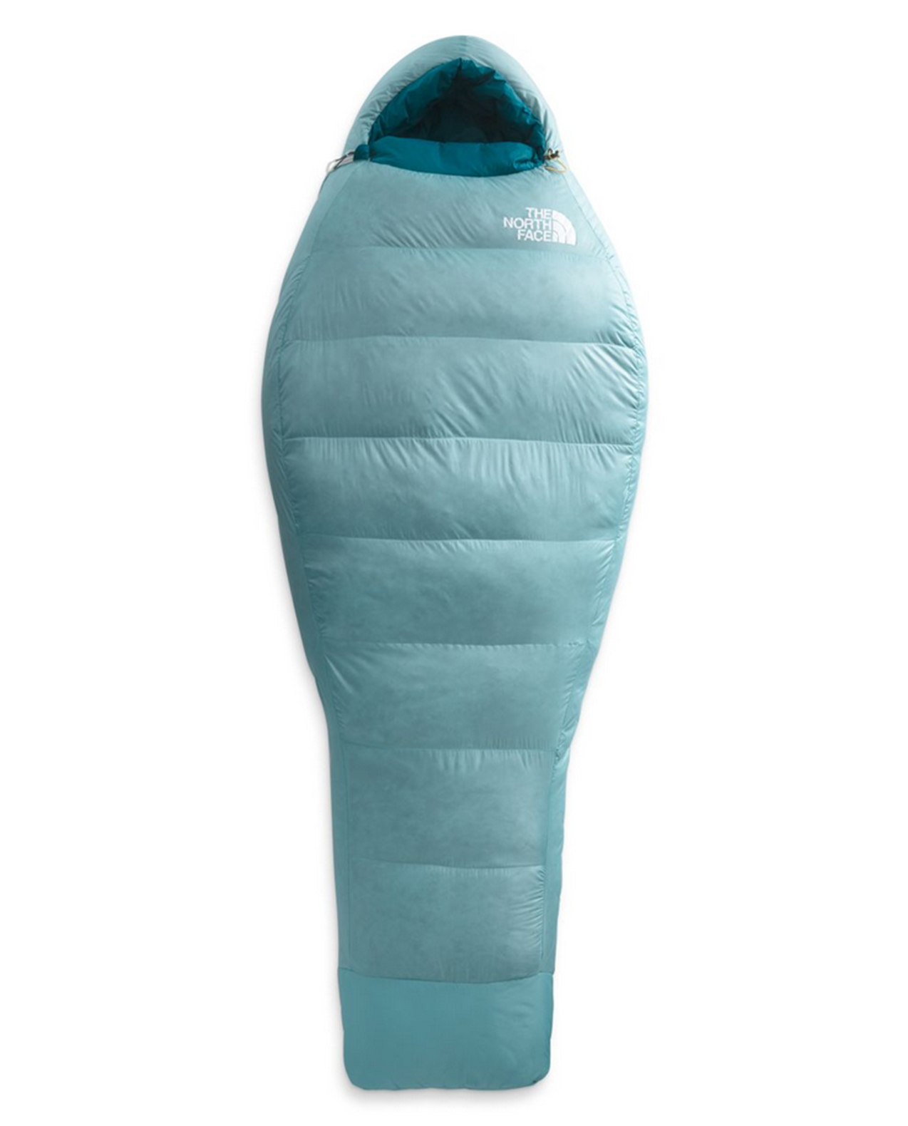 Womens Trail Lite Down 20F REG