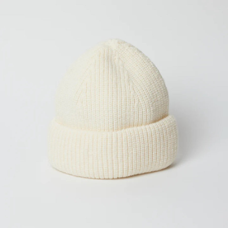 Womens Major Beanie