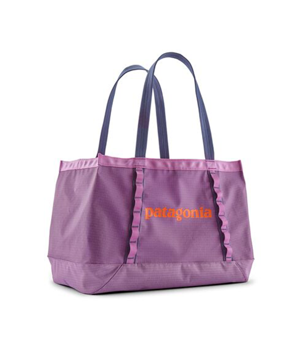 Black Hole Tote 25L F26