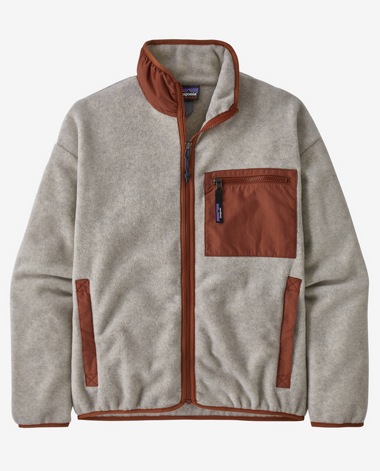 Womens Synch Jacket
