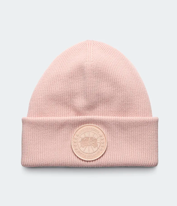 Mens Arctic Toque - GD