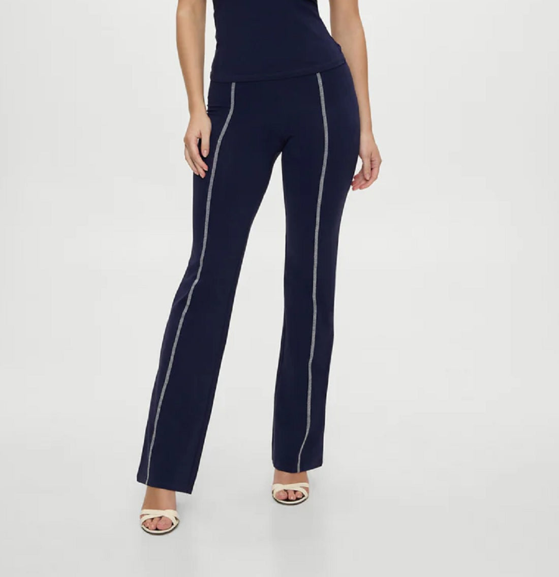 Womens Dreamer Cotton Pant
