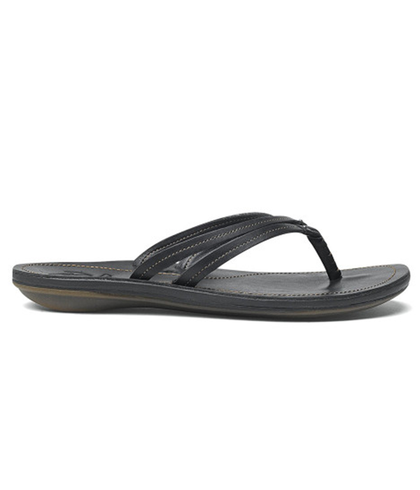 OLUKAI Womens UI