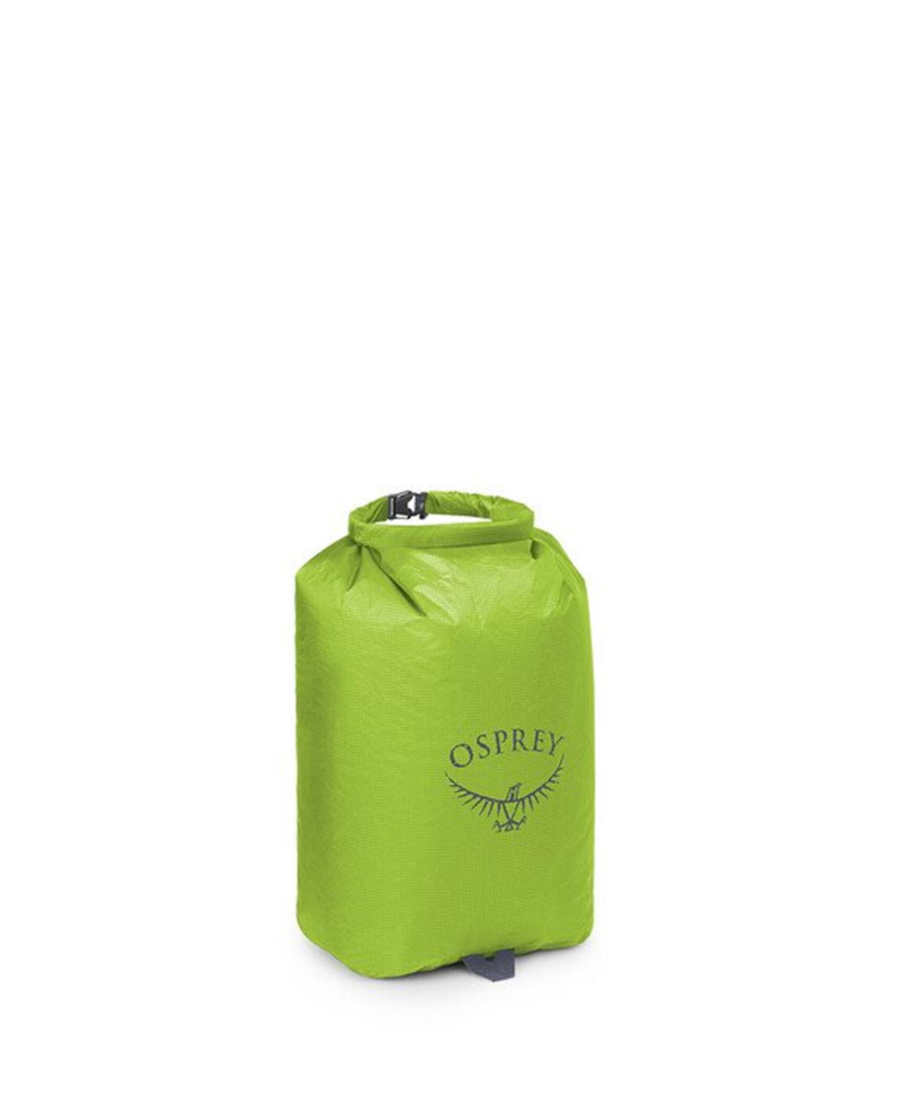Ultralight DrySack 12L in Limon