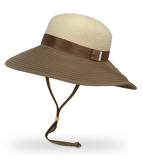Siena Hat