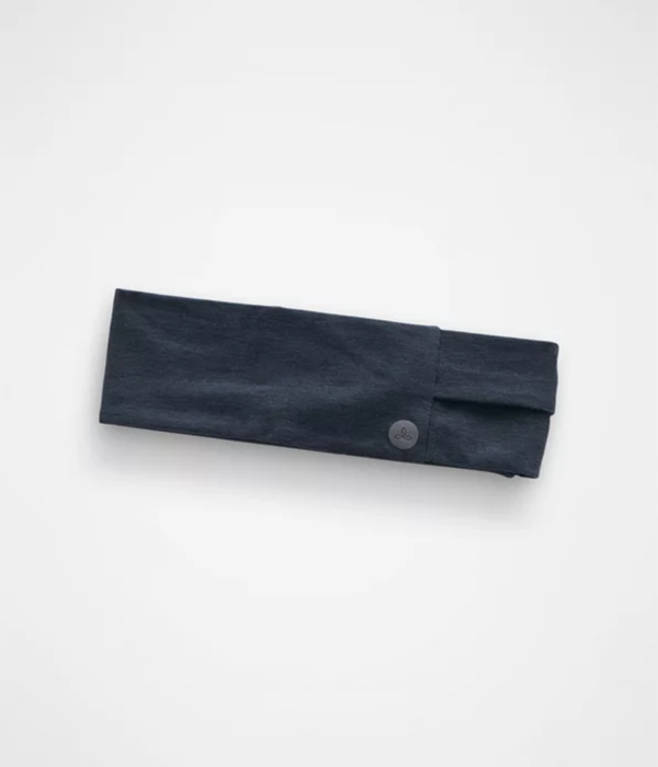 Womens Ice Flow Headband