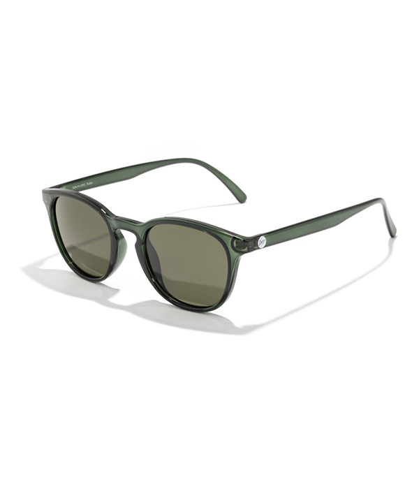 Yuba Sunglasses