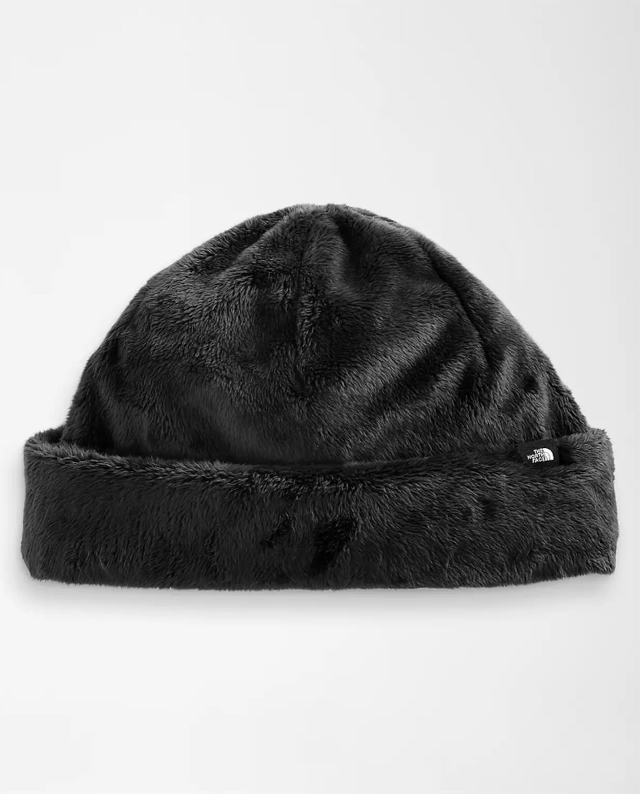 Osito Beanie