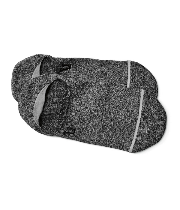 Vuori No Show Sock B