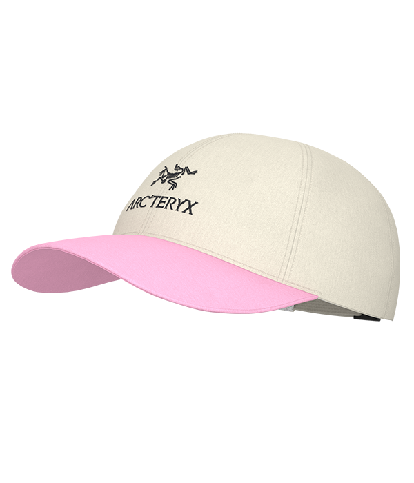 Bird Word Cap F26