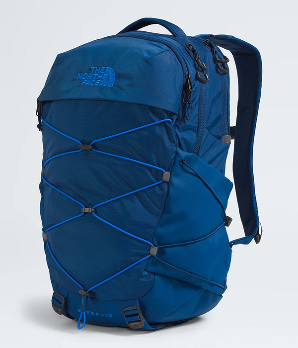 Borealis S25
