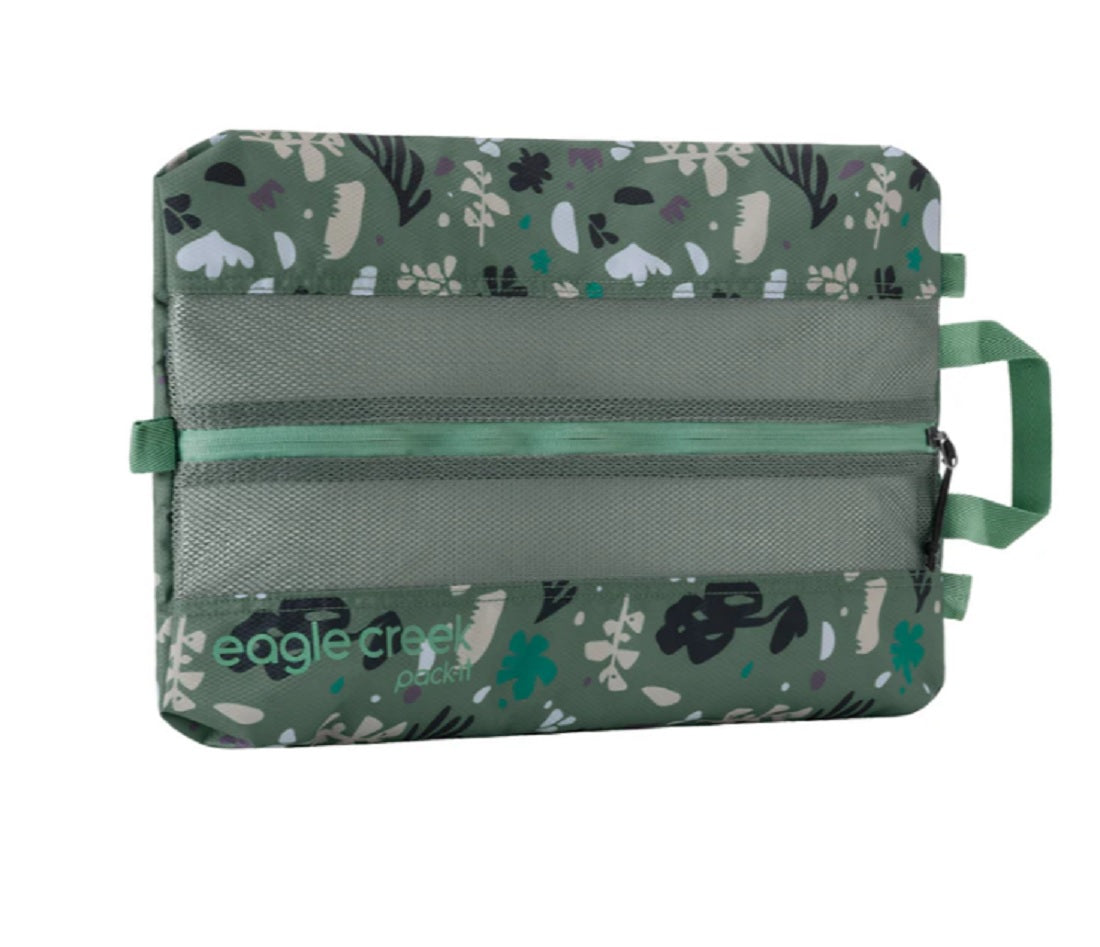 Pack-It Reveal Shoe Sack F24