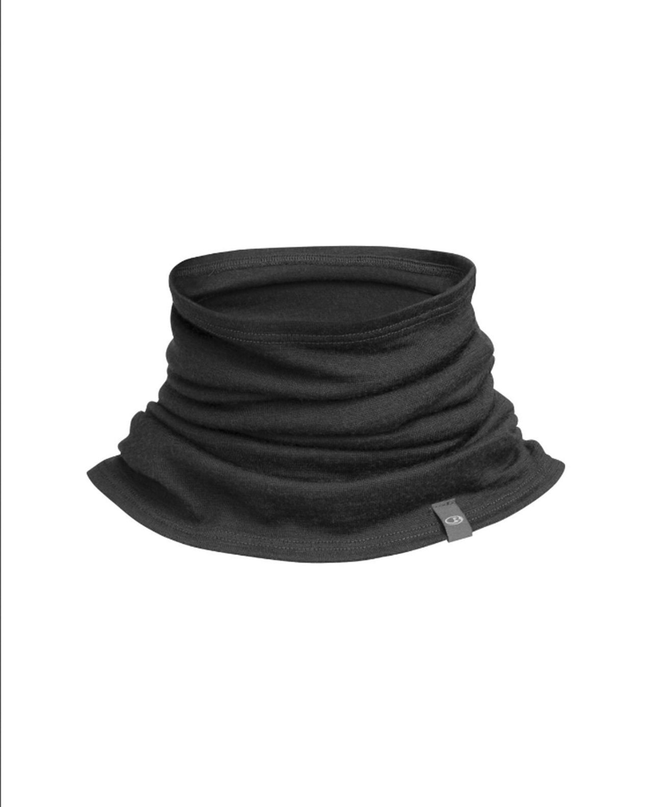 Flexi Chute