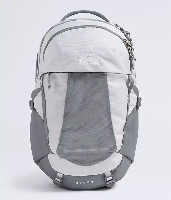 Womens Recon S25