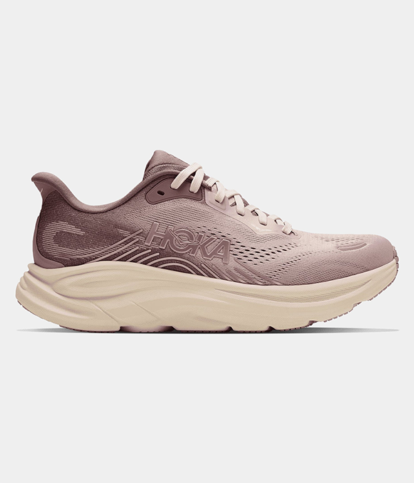 Womens Clifton 11 GLM