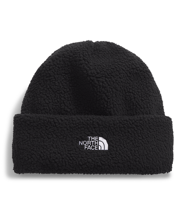 Cragmont Reversible Beanie