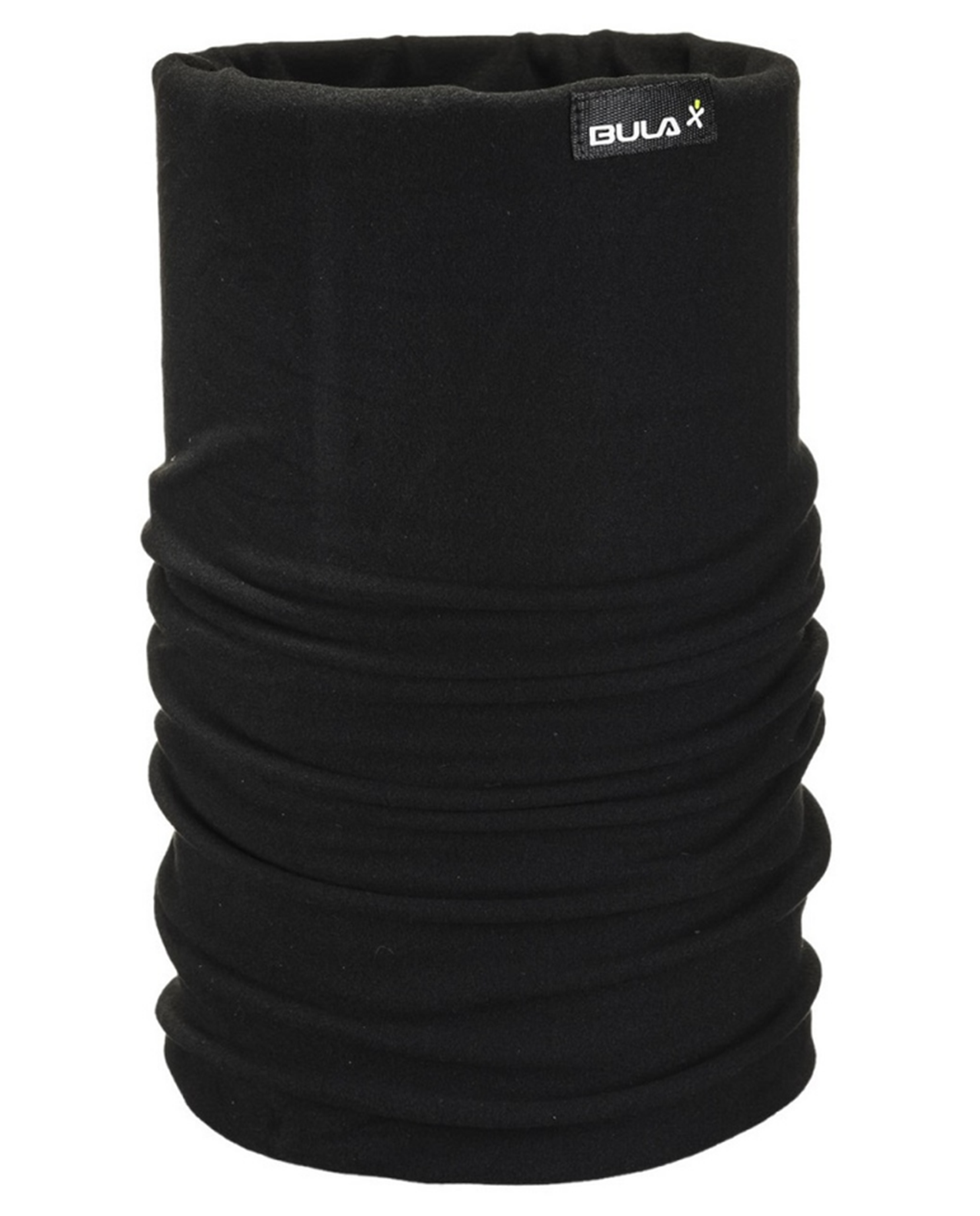 Double Printed Tube