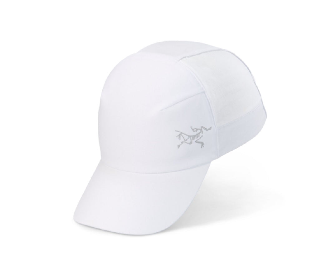 Calvus Cap S24