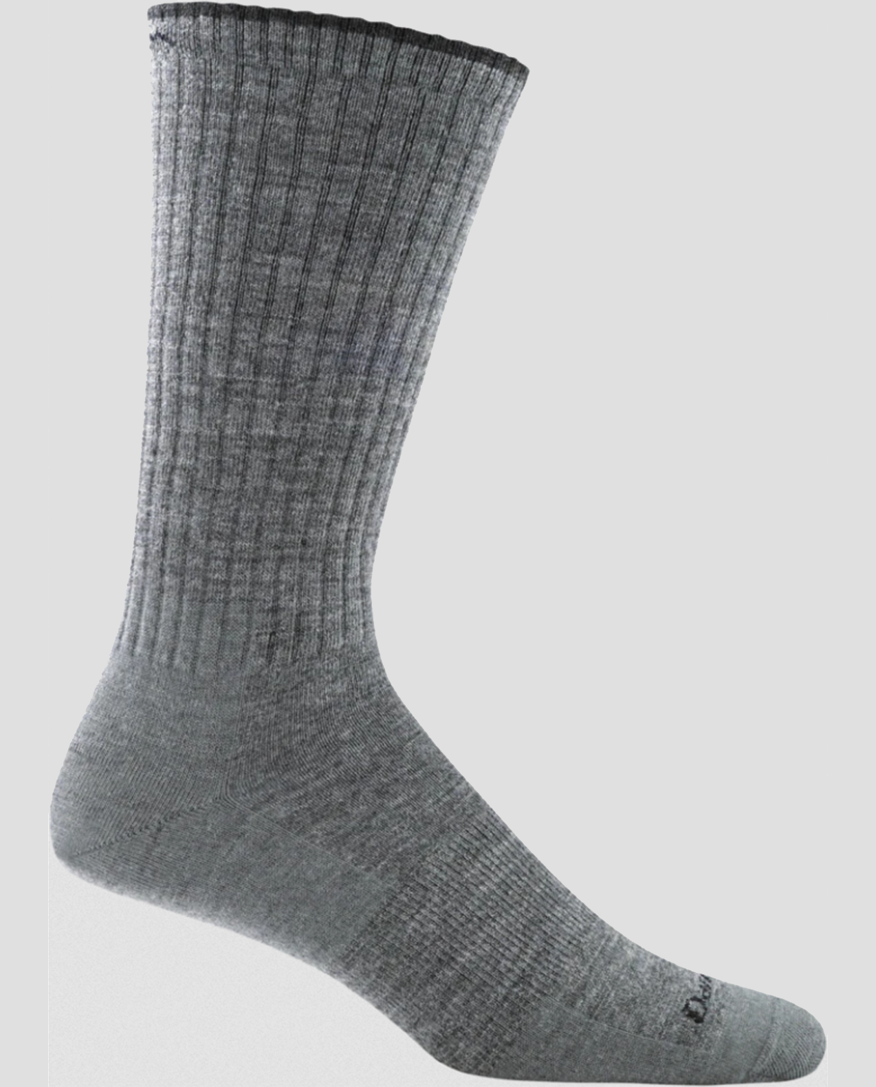 Mens Merino Wool Standard Issue Cushion