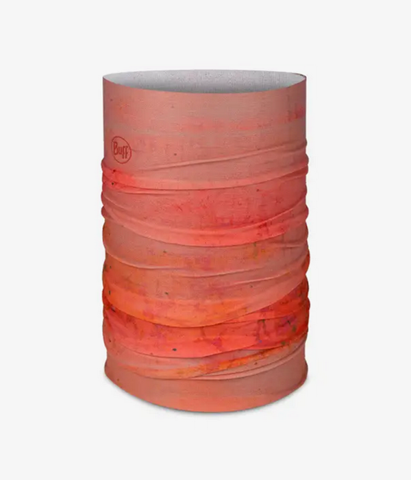 Coolnet UV Keffy in Nectarine