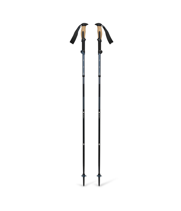 Trail Vista FLZ Trekking Poles
