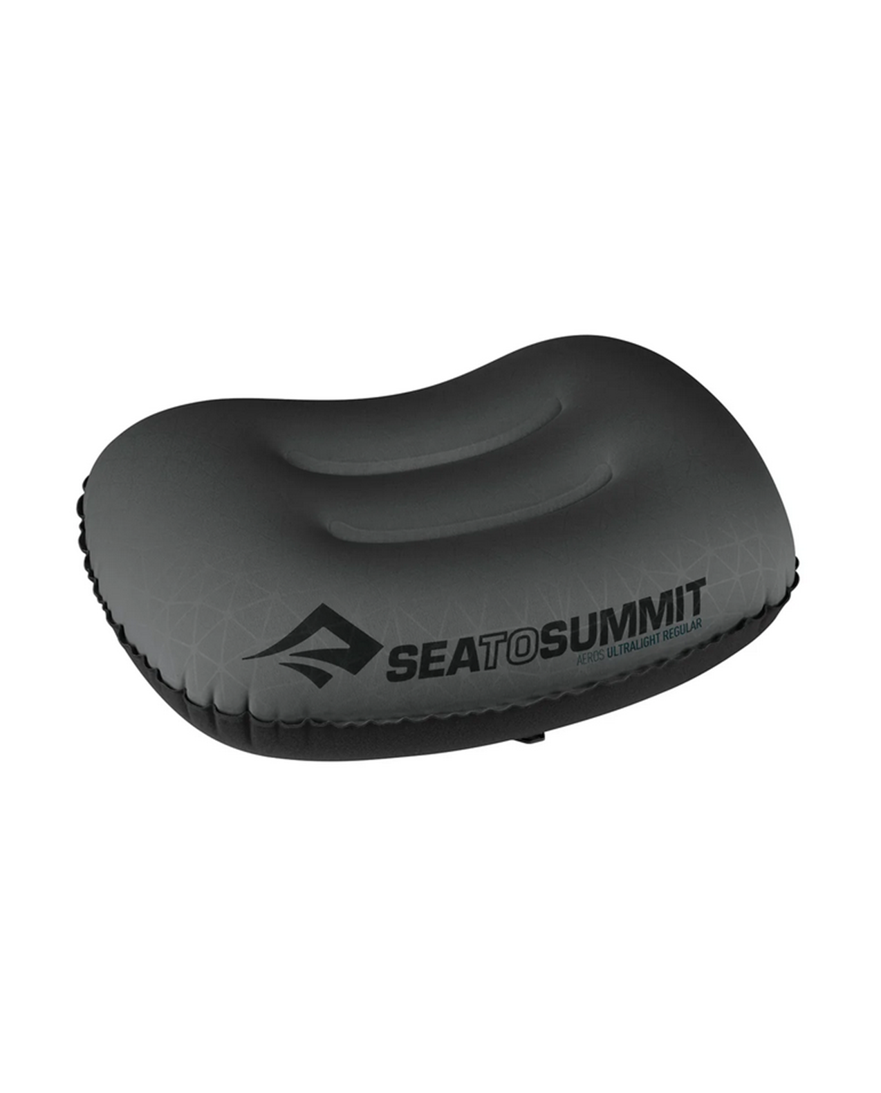 SEA TO SUMMIT Aeros Pillow Ultra Light Large