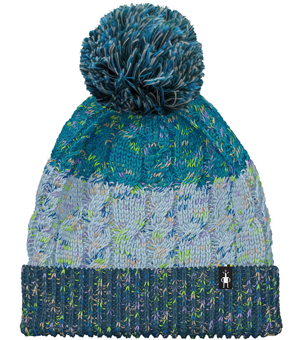 Isto Retro Beanie