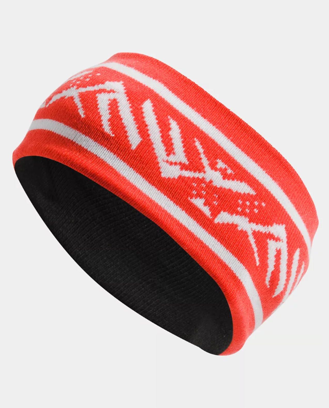 Chizzler Headband