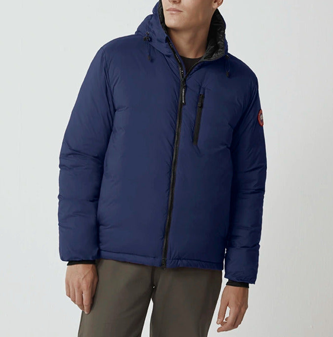 CANADA GOOSE Lodge Hoody