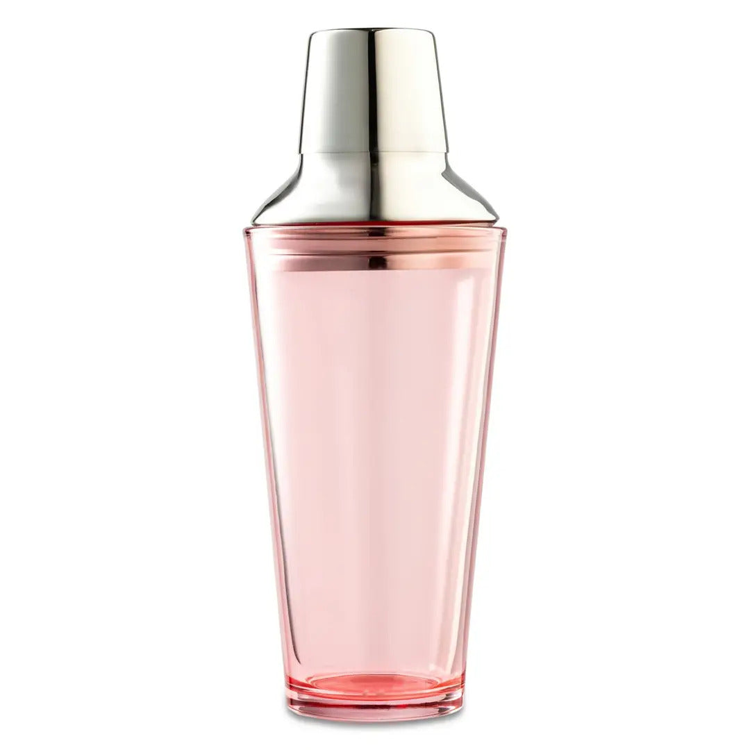 21.7oz Glass Shaker - VTP