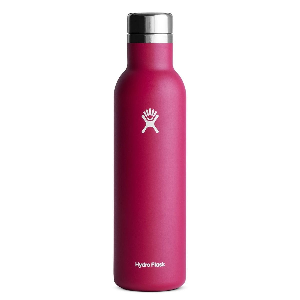 25oz Wine Bottle