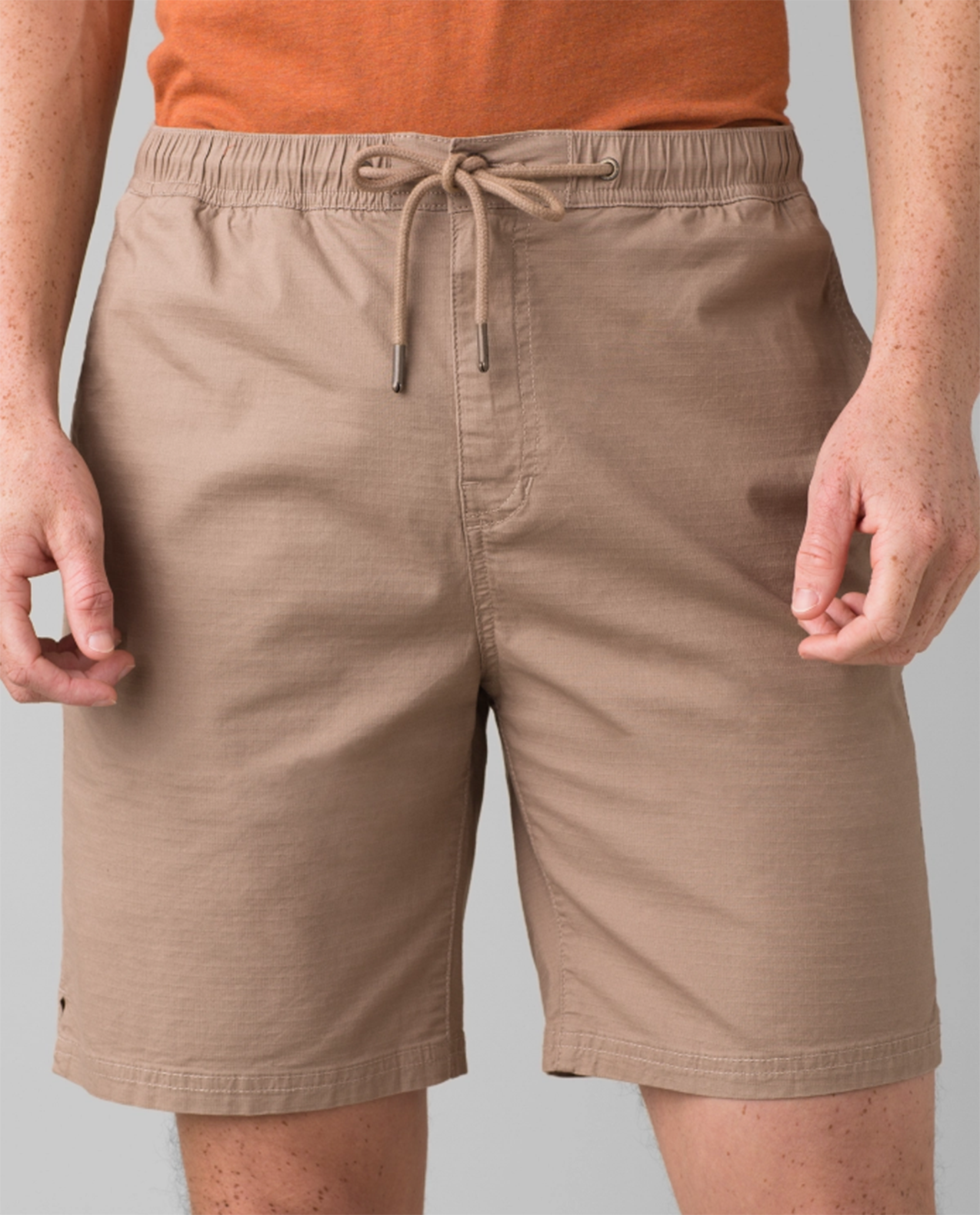 Mens Bay Ridge Short